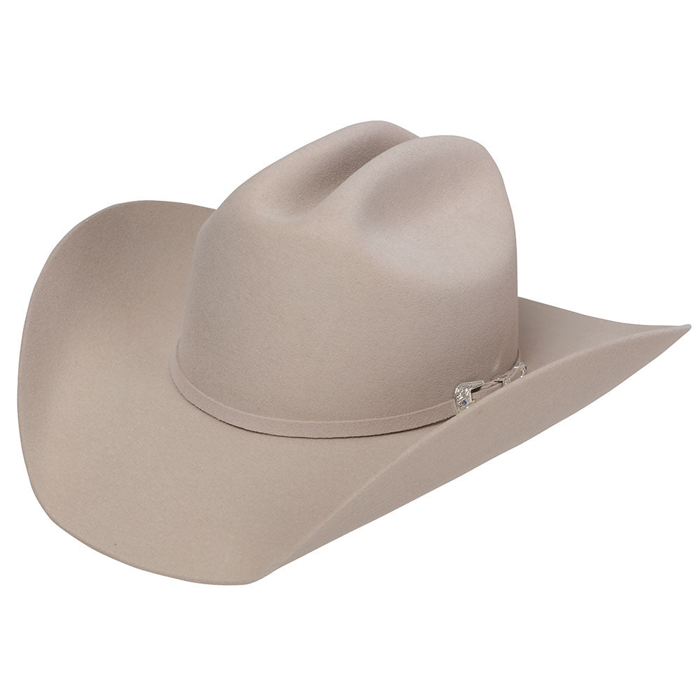 Texana Caballero Calidad 100X, 100 % Lana. TEXAS