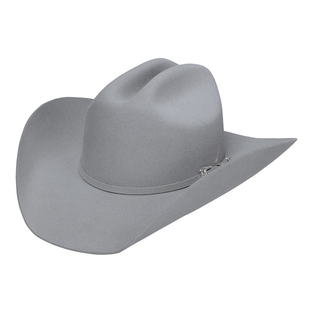 Texana Caballero Calidad 100X, 100 % Lana. TEXAS