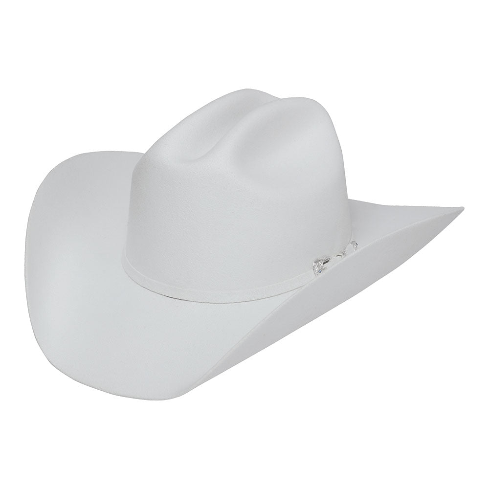 Texana Caballero Calidad 100X, 100 % Lana. TEXAS