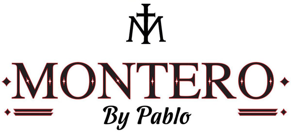 Montero Brand
